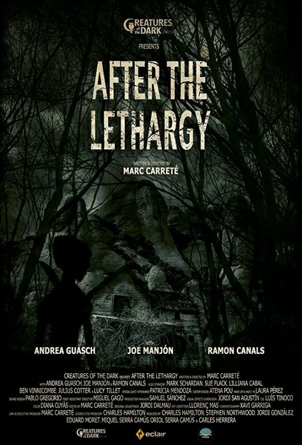 После летаргического сна / After the Lethargy (2018) 