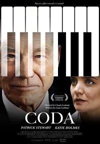 Кода / Coda (2019) 