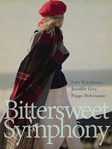 Горько-Сладкая Симфония / Bittersweet Symphony (2019) 
