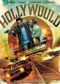 Метод Холли / Hollywould (2019) 