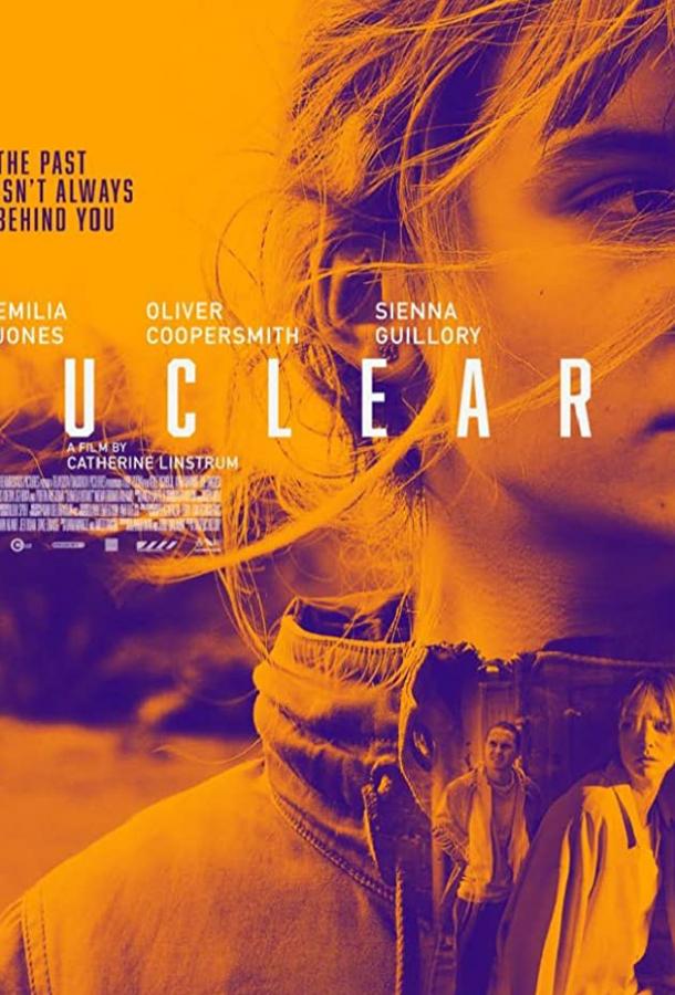 Ядерная / Nuclear (2020) 