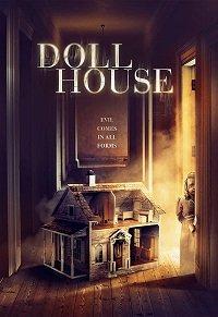 Кукольный домик / Doll House (2020) 
