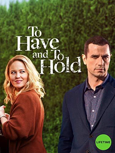 В печали и в радости / To Have and to Hold (2019) 