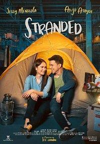 Застряли / Stranded (2019) 