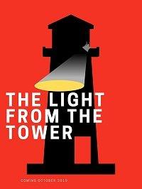 Свет из башни / Light from the Tower (2020) 