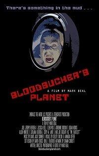 Планета кровососов / Bloodsucker's Planet (2019) 