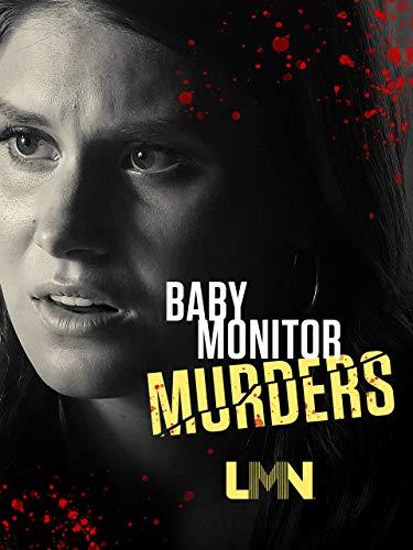 Убийца по видеоняне / The Babysitter (2020) 