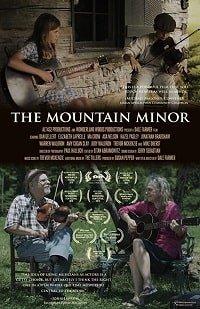 Горный минор / The Mountain Minor (2019) 