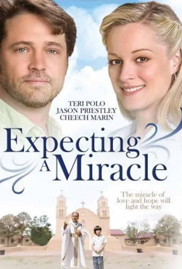 В ожидании чуда (ТВ) / Expecting a Miracle (2009) 