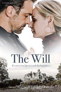 Завещание / The Will (2020) 