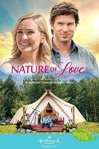 Природа любви / Nature of Love (2020) 